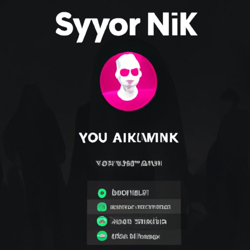 Discover Who Has Liked Your Spotify Playlist in Minutes