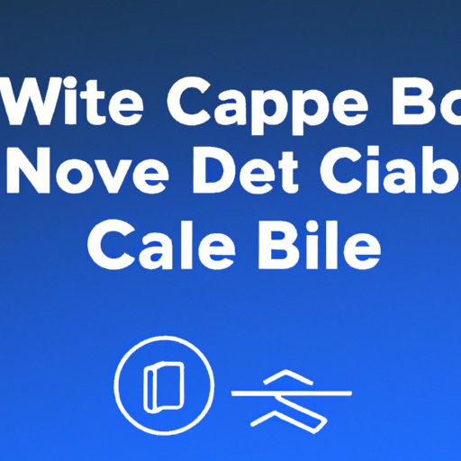 Tips for Selling Your Crypto on Coinbase