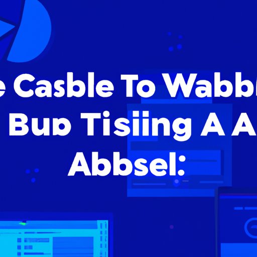 How to Easily Sell Your Crypto on Coinbase