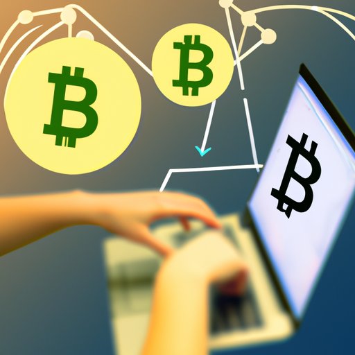 Exploring the Different Ways to Transfer Bitcoin