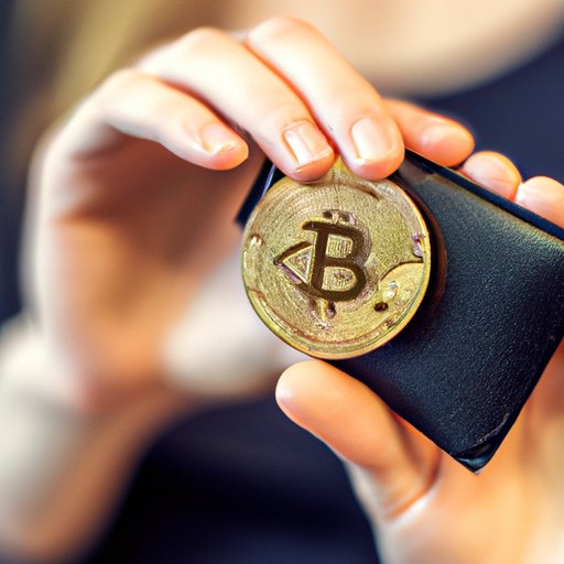 Tips for Securely Spending Your Bitcoin: How to Avoid Common Pitfalls