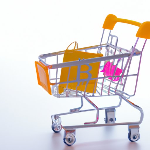 Exploring the World of Bitcoin Shopping: What You Need to Know