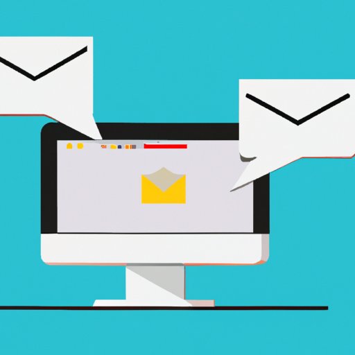 Monitor and Respond to Comments and Messages