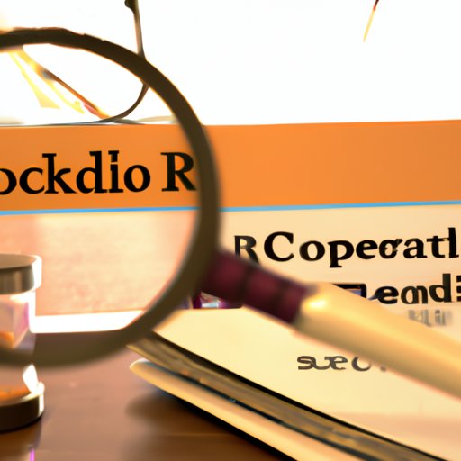 Research Local Business Regulations and Requirements in Colorado