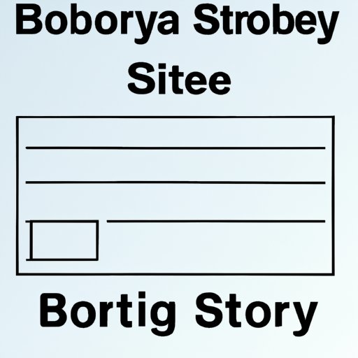 Register Your Business Name with the Secretary of State