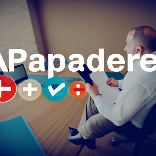 Evaluate Your Progress and Make Adjustments