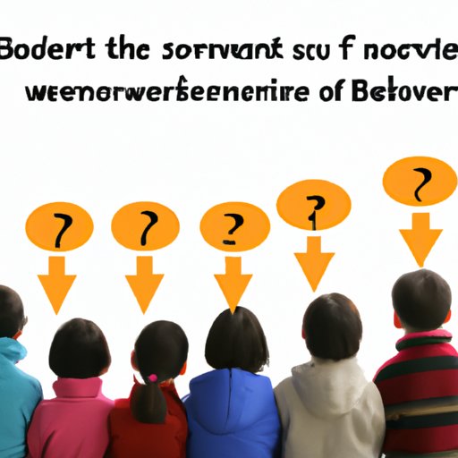 Identify Potential Sources of Borrowers