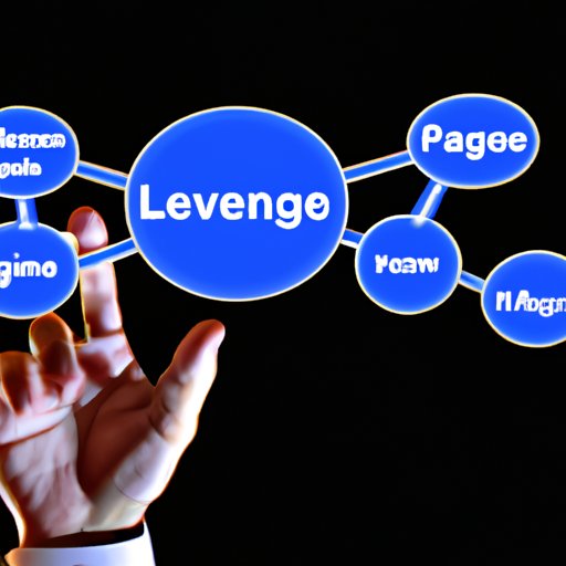 Leverage Personal Connections and Networking