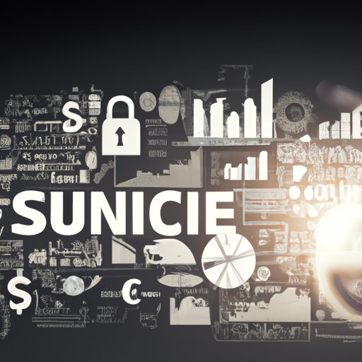 Secure Financing for Your Business