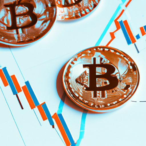 Assessing the Risks of Bitcoin Trading