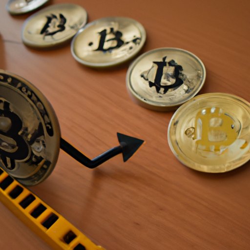 Understanding the Basics of Bitcoin Trading