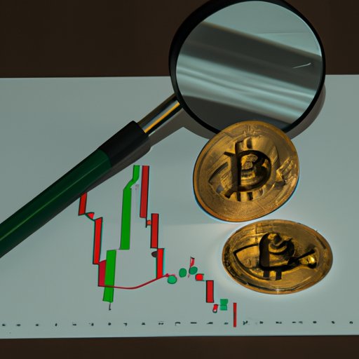 Analyzing the Technical Aspects of Bitcoin Trading