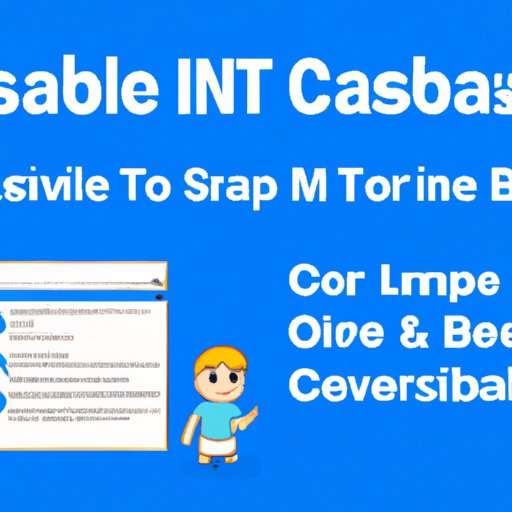 Tips on Safely Transferring Bitcoins to Coinbase
