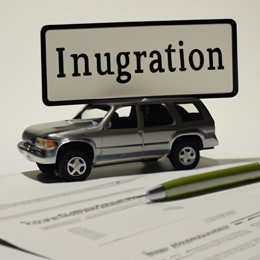 Investigating Transportation Options for Immigrants