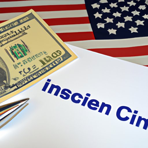 Examining the Cost of Travel for Immigrants