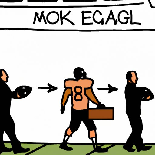 On the Go: Investigating the Complexities of NFL Player Scheduling and Travel