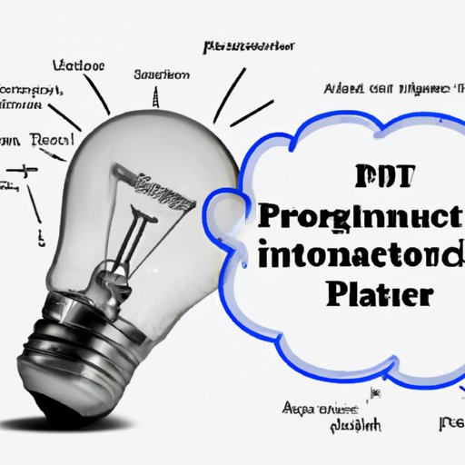 Impact of Patent Protection on Technological Advancement