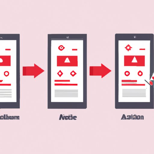 Understanding How Automation Helps Create Responsive Ads