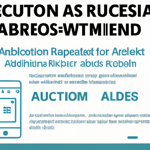 What to Look for When Implementing Automated Responsive Ads