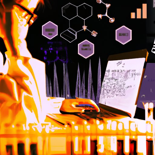 Investigating the Impact of Science and Technology on Daily Life