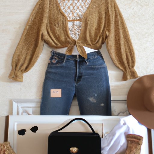 How to Get the Most Out of Your Shein Shopping Experience