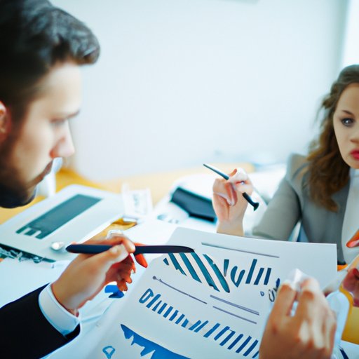 Understanding the Effects on Other Financial Statements