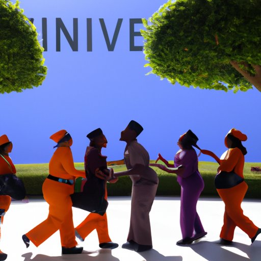 Exploring Different Payment Structures for Travel Nurse Recruiters