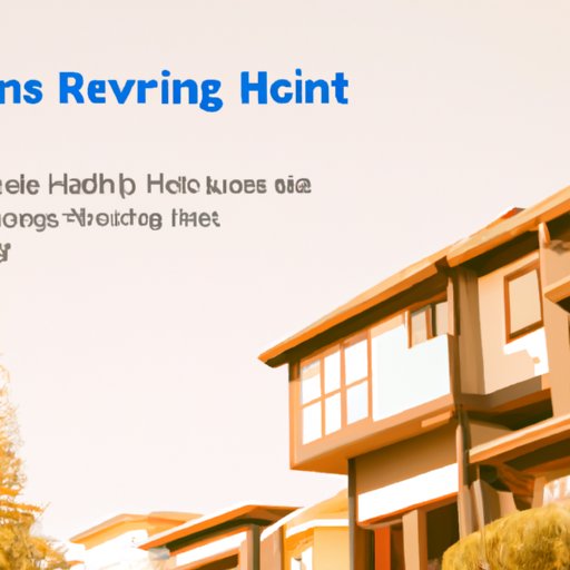 Researching Housing Options: How Travel Nurses Can Find the Right Place to Live