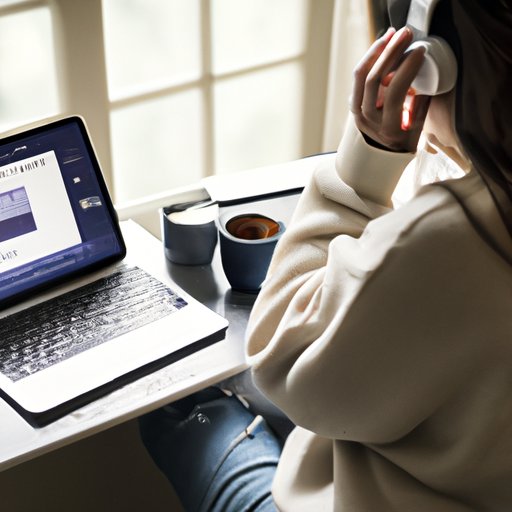 Creating Playlists and Downloading Music from Them