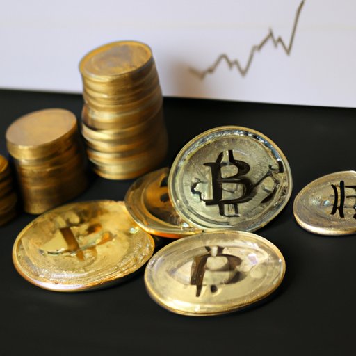 Strategies for Maximizing Profits When Selling Bitcoins