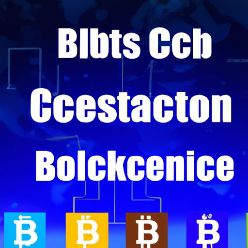 Popular Platforms and Exchanges for Selling Bitcoins