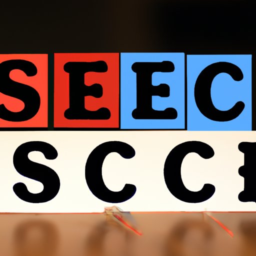 The Basics of How to Spell Science