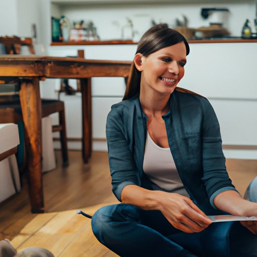 Exploring the Benefits of Technology in Everyday Life