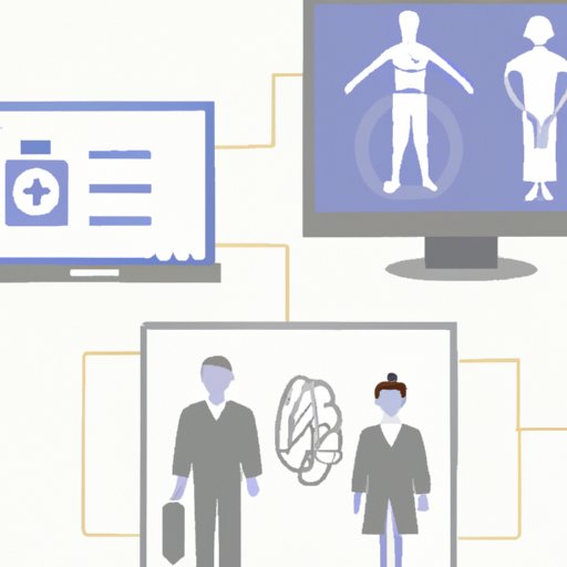 Evaluating the Role of Technology in Health Care