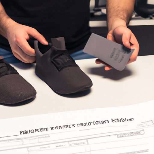 Analyzing the Pros and Cons of the Fitting of Yeezy 350