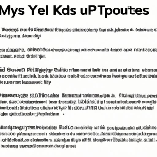 Tips for Determining the Right Fit for Yeezy 350 V2