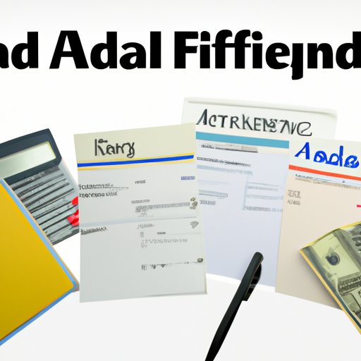 Exploring the Different Types of Financial Aid