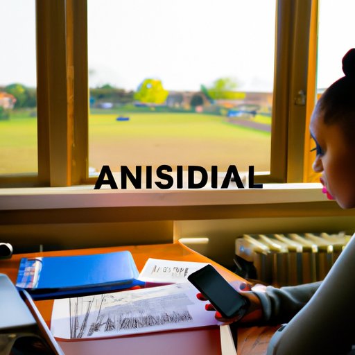 Understanding How Financial Aid is Disbursed