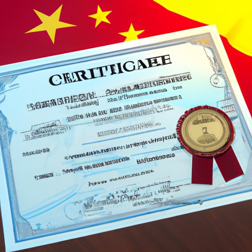 Obtain a Certificate in Travel and Tourism