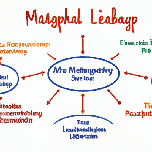 Role and Responsibilities of a Leadership Coach