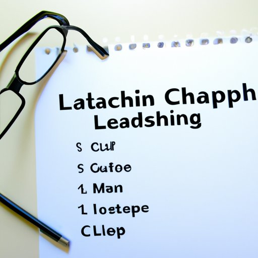 Qualifications Necessary for Becoming a Leadership Coach