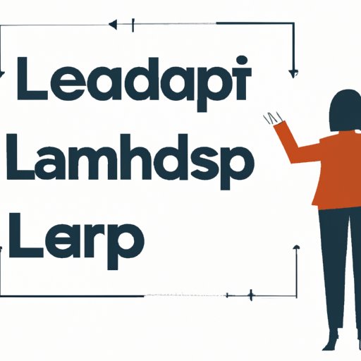 Examples of Successful Leadership Coaches