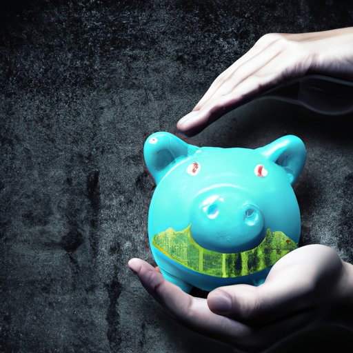 Take advantage of free financial resources