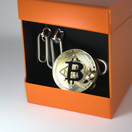 How to Safely Buy and Store Bitcoin