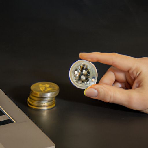 Basics of Bitcoin and How to Purchase It