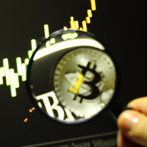 Research the Best Bitcoin Exchanges