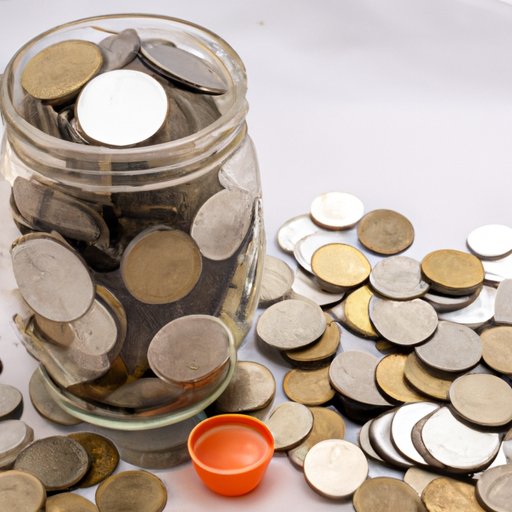 Fund the Account with Fiat Currency