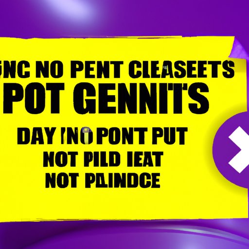 Tips and Tricks for Easily Canceling a Planet Fitness Membership