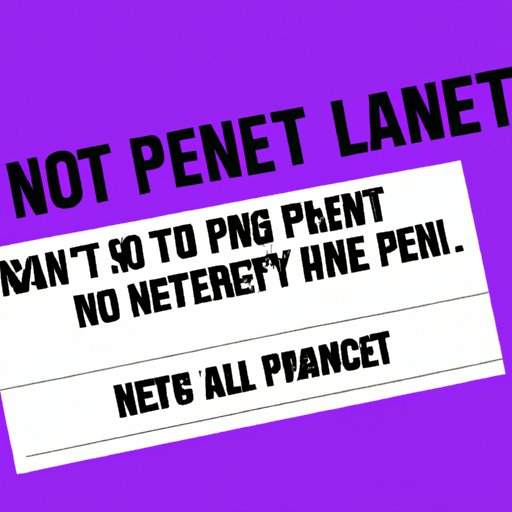 The Right Way to Cancel Your Planet Fitness Membership