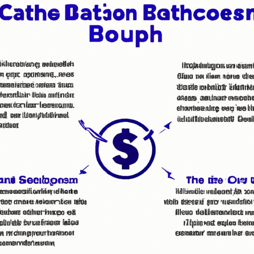 Outlining the Benefits and Risks of Cashing Out Crypto